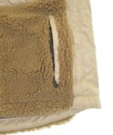 Columbia（コロンビア）その他 ベージュ サイズ:S レディース/2200646604022