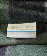 Columbia（コロンビア）ショートパンツ 緑 サイズ:S メンズ/2200646604213