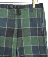 Columbia（コロンビア）ショートパンツ 緑 サイズ:S メンズ/2200646604213