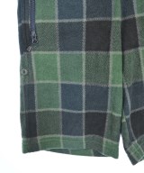 Columbia（コロンビア）ショートパンツ 緑 サイズ:S メンズ/2200646604213