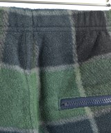 Columbia（コロンビア）ショートパンツ 緑 サイズ:S メンズ/2200646604213