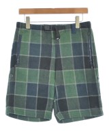 Columbia ショートパンツ