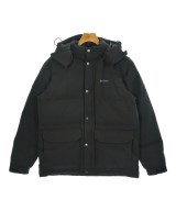 Columbia ダウンジャケット/ダウンベスト