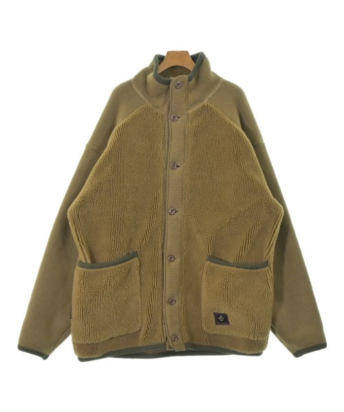 Columbia(コロンビア)その他 ベージュ サイズ:L/2200658904080