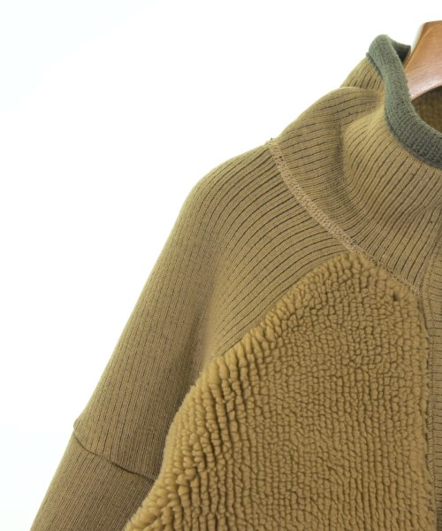 Columbia（コロンビア）その他 ベージュ サイズ:L メンズ/2200658904080