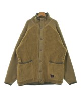 Columbia（コロンビア）その他 ベージュ サイズ:L メンズ/2200658904080