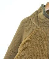 Columbia（コロンビア）その他 ベージュ サイズ:L メンズ/2200658904080