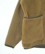 Columbia（コロンビア）その他 ベージュ サイズ:L メンズ/2200658904080