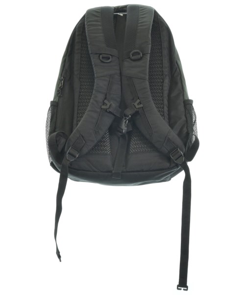 Columbia（コロンビア）バックパック・リュック 緑 サイズ:- メンズ/2200658912016