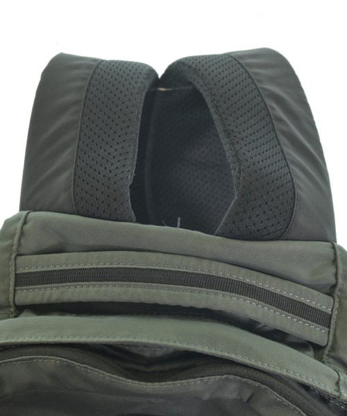 Columbia（コロンビア）バックパック・リュック 緑 サイズ:- メンズ/2200658912016