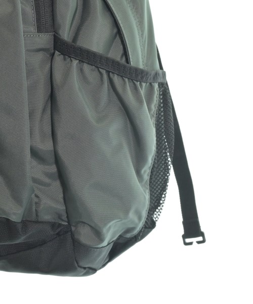 Columbia（コロンビア）バックパック・リュック 緑 サイズ:- メンズ/2200658912016