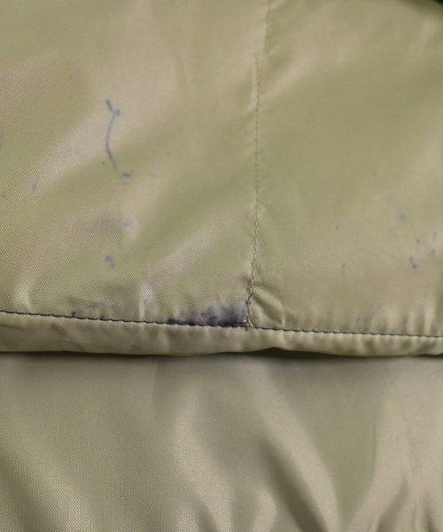 Columbia（コロンビア）バックパック・リュック 緑 サイズ:- メンズ/2200658912016