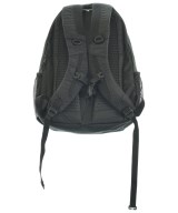 Columbia（コロンビア）バックパック・リュック 緑 サイズ:- メンズ/2200658912016