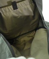 Columbia（コロンビア）バックパック・リュック 緑 サイズ:- メンズ/2200658912016