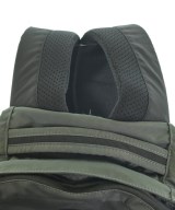 Columbia（コロンビア）バックパック・リュック 緑 サイズ:- メンズ/2200658912016