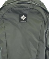 Columbia（コロンビア）バックパック・リュック 緑 サイズ:- メンズ/2200658912016