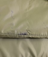 Columbia（コロンビア）バックパック・リュック 緑 サイズ:- メンズ/2200658912016