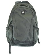 Columbia バックパック・リュック