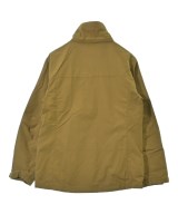 Columbia（コロンビア）マウンテンパーカー ベージュ サイズ:M レディース/2200656343072