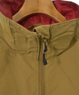 Columbia（コロンビア）マウンテンパーカー ベージュ サイズ:M レディース/2200656343072