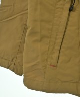 Columbia（コロンビア）マウンテンパーカー ベージュ サイズ:M レディース/2200656343072