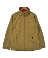 Columbia マウンテンパーカー