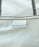 Columbia（コロンビア）ブルゾン グレー サイズ:M メンズ/2200653648033
