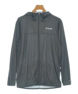 Columbia ブルゾン