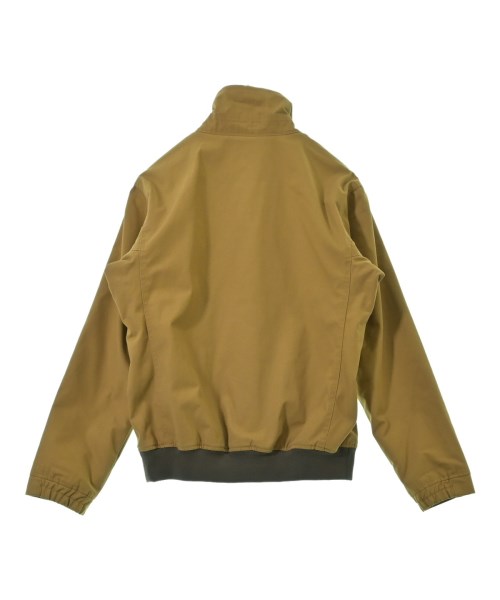 Columbia（コロンビア）その他 ベージュ サイズ:M メンズ/2200655321040