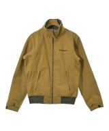 Columbia（コロンビア）その他 ベージュ サイズ:M メンズ/2200655321040