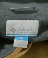 Columbia（コロンビア）その他 ベージュ サイズ:M メンズ/2200655321040