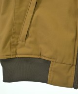 Columbia（コロンビア）その他 ベージュ サイズ:M メンズ/2200655321040