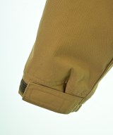 Columbia（コロンビア）その他 ベージュ サイズ:M メンズ/2200655321040