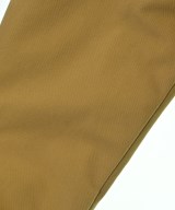 Columbia（コロンビア）その他 ベージュ サイズ:M メンズ/2200655321040