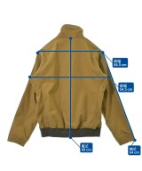 Columbia（コロンビア）その他 ベージュ サイズ:M メンズ/2200655321040