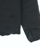 Columbia（コロンビア）ダウンジャケット/ダウンベスト 黒 サイズ:L メンズ/2200656374014