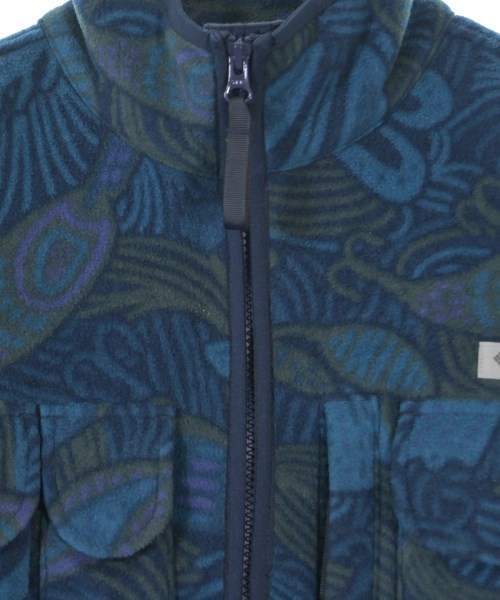 Columbia（コロンビア）その他 青 サイズ:XS メンズ/2200654264010
