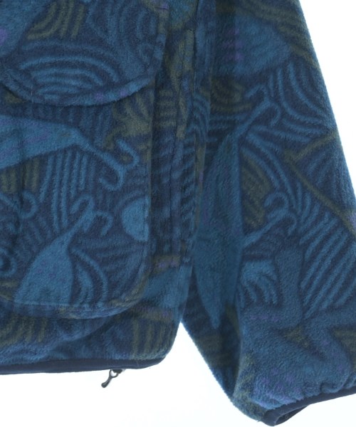 Columbia（コロンビア）その他 青 サイズ:XS メンズ/2200654264010