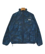 Columbia（コロンビア）その他 青 サイズ:XS メンズ/2200654264010