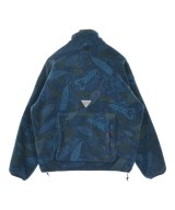 Columbia（コロンビア）その他 青 サイズ:XS メンズ/2200654264010