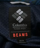 Columbia（コロンビア）その他 青 サイズ:XS メンズ/2200654264010