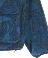 Columbia（コロンビア）その他 青 サイズ:XS メンズ/2200654264010