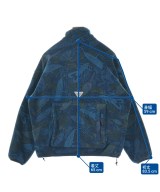 Columbia（コロンビア）その他 青 サイズ:XS メンズ/2200654264010