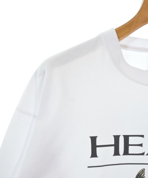 Columbia（コロンビア）Tシャツ・カットソー 白 サイズ:XS メンズ/2200660345093