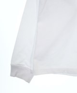 Columbia（コロンビア）Tシャツ・カットソー 白 サイズ:XS メンズ/2200660345093