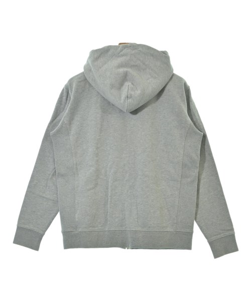 Columbia（コロンビア）パーカー グレー サイズ:L メンズ/2200660747040