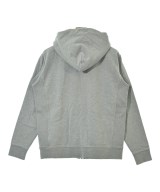 Columbia（コロンビア）パーカー グレー サイズ:L メンズ/2200660747040