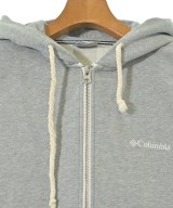 Columbia（コロンビア）パーカー グレー サイズ:L メンズ/2200660747040