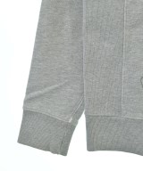 Columbia（コロンビア）パーカー グレー サイズ:L メンズ/2200660747040