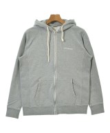 Columbia パーカー